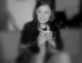 1504052_630498237011019_112128416_n