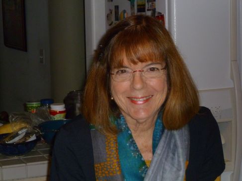 10848811_1590158017884017_7196031047233326871_o