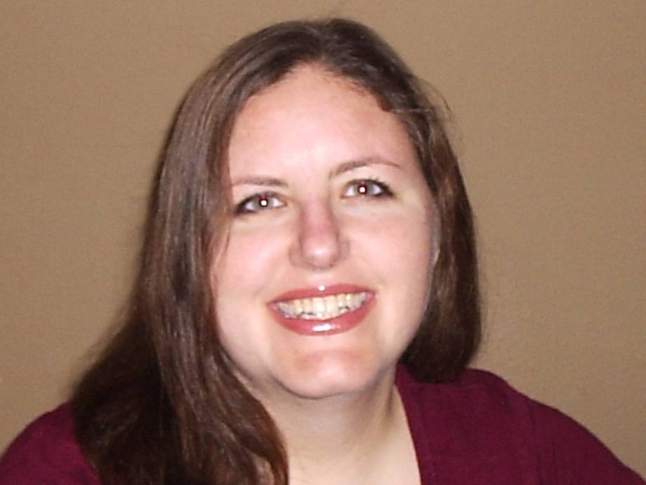 856309_10202793075526084_1247582986467343183_o